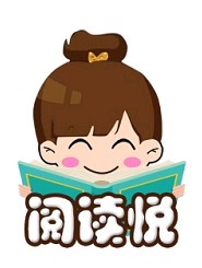 军爷的霸道总攻